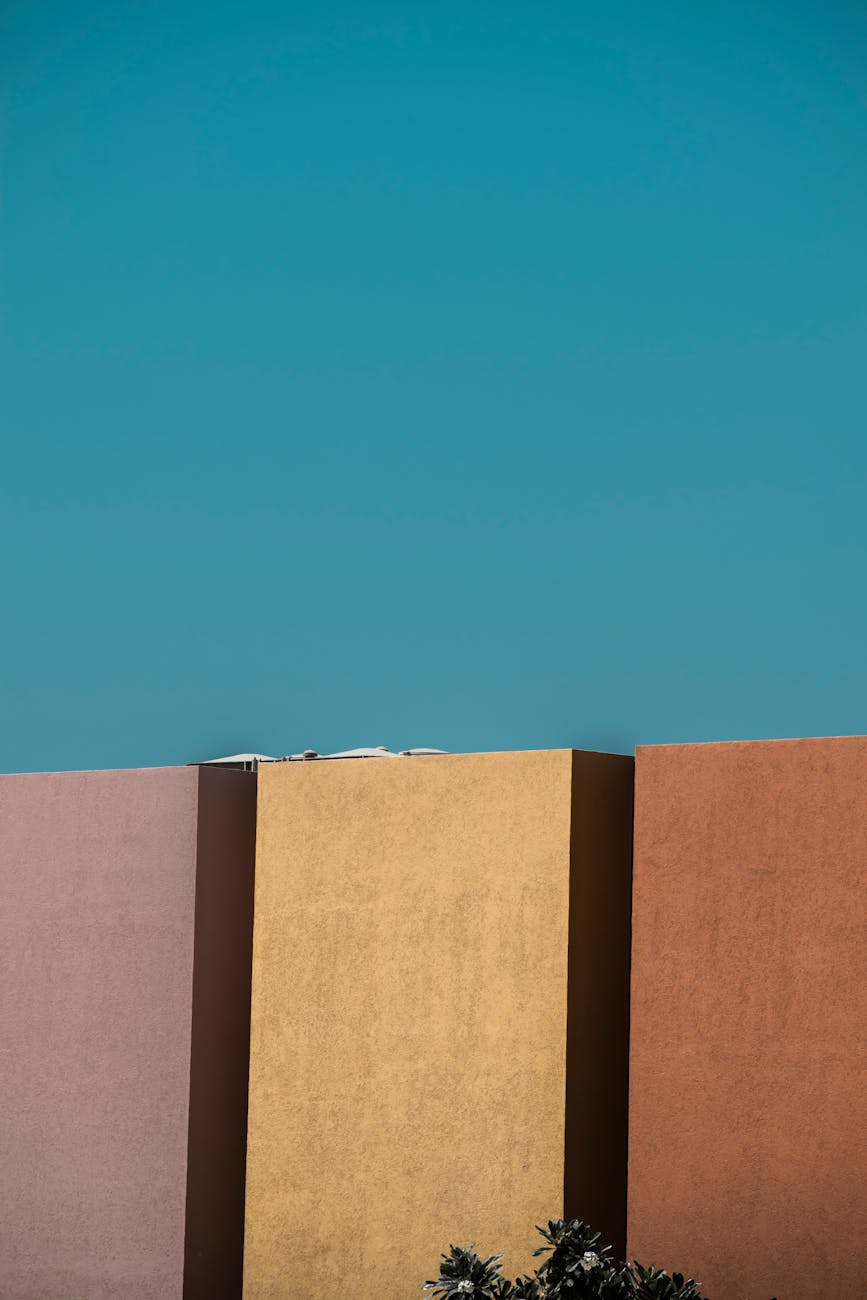 Achieve Excellence in Dubai: Choose the Ultimate Aesthetic Clinic Management Software
