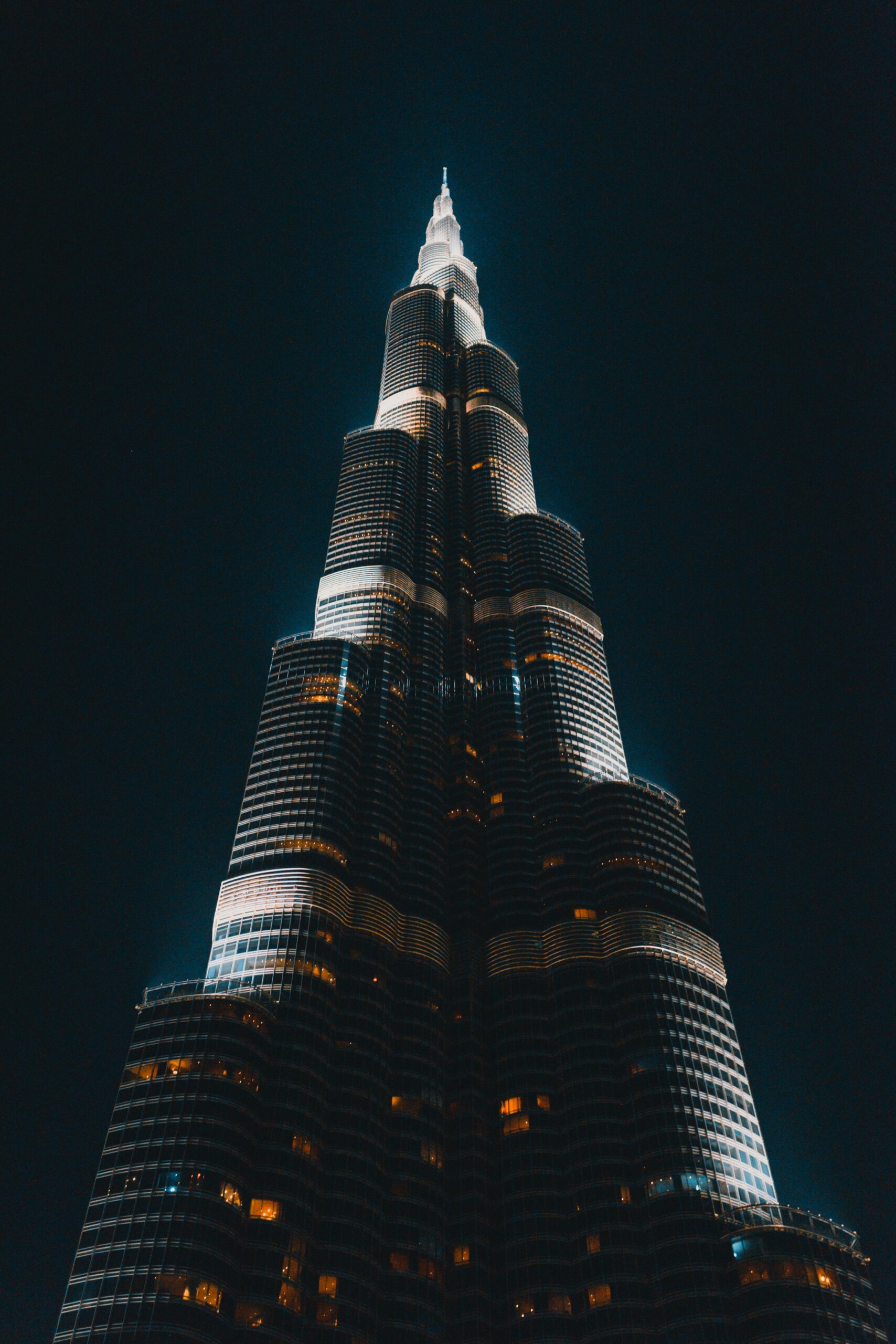 aesthetic clinic software solutions dubai