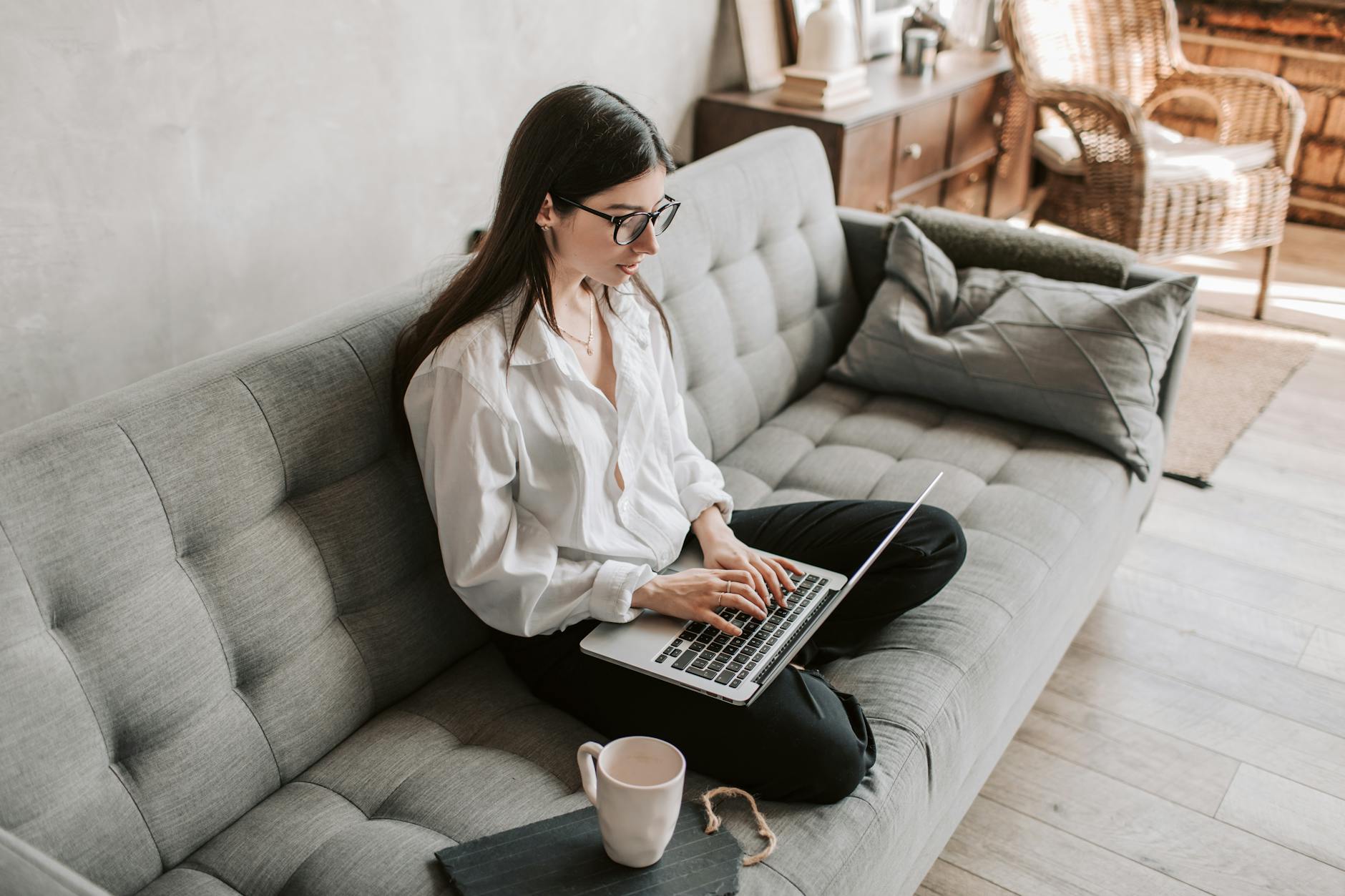 nabidh connected software