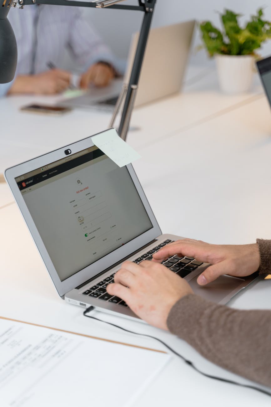 Stay Ahead in the Game: Leveraging Nabidh Connected Benefits for Aesthetic Clinics