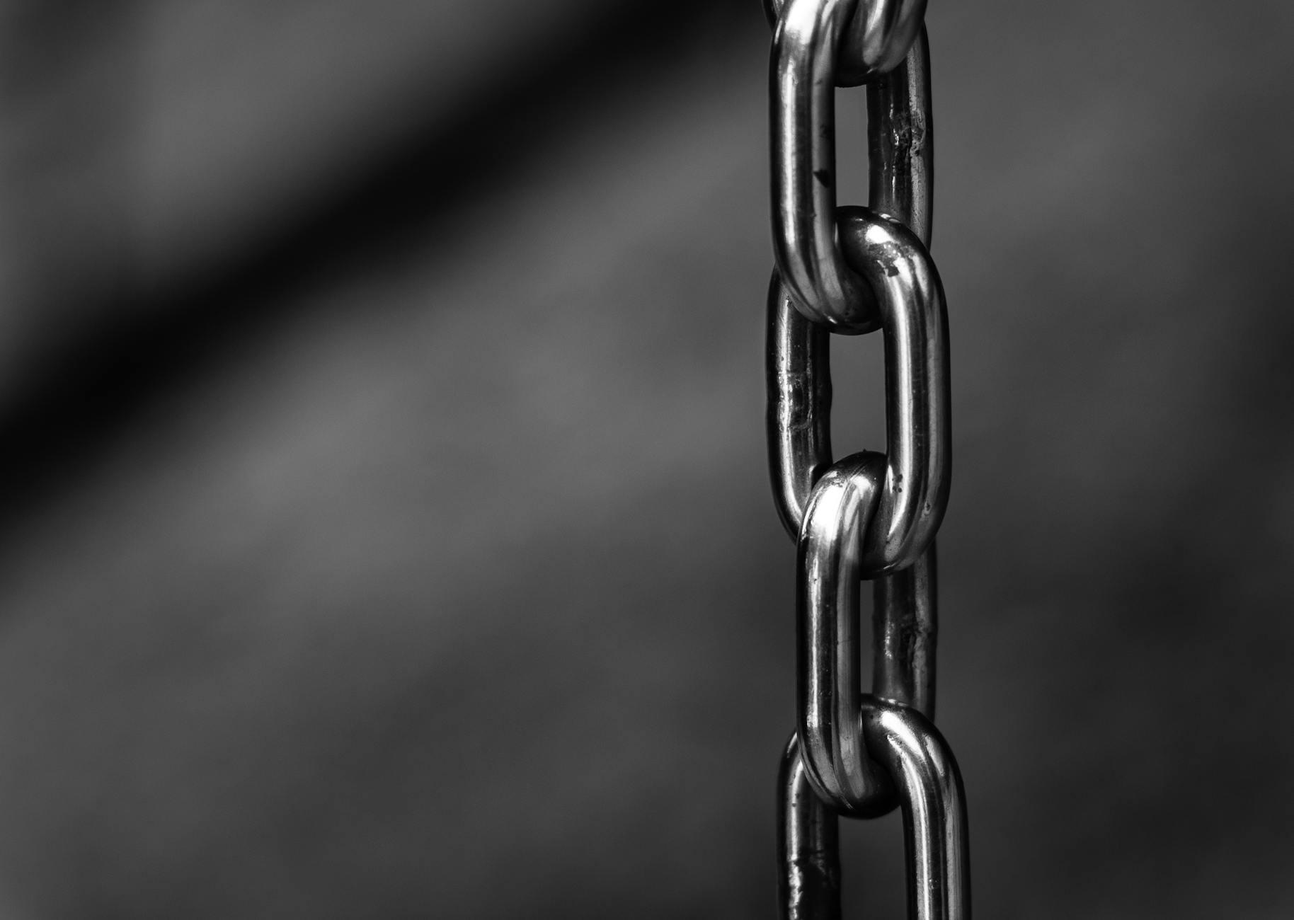 nabidh connected implementation