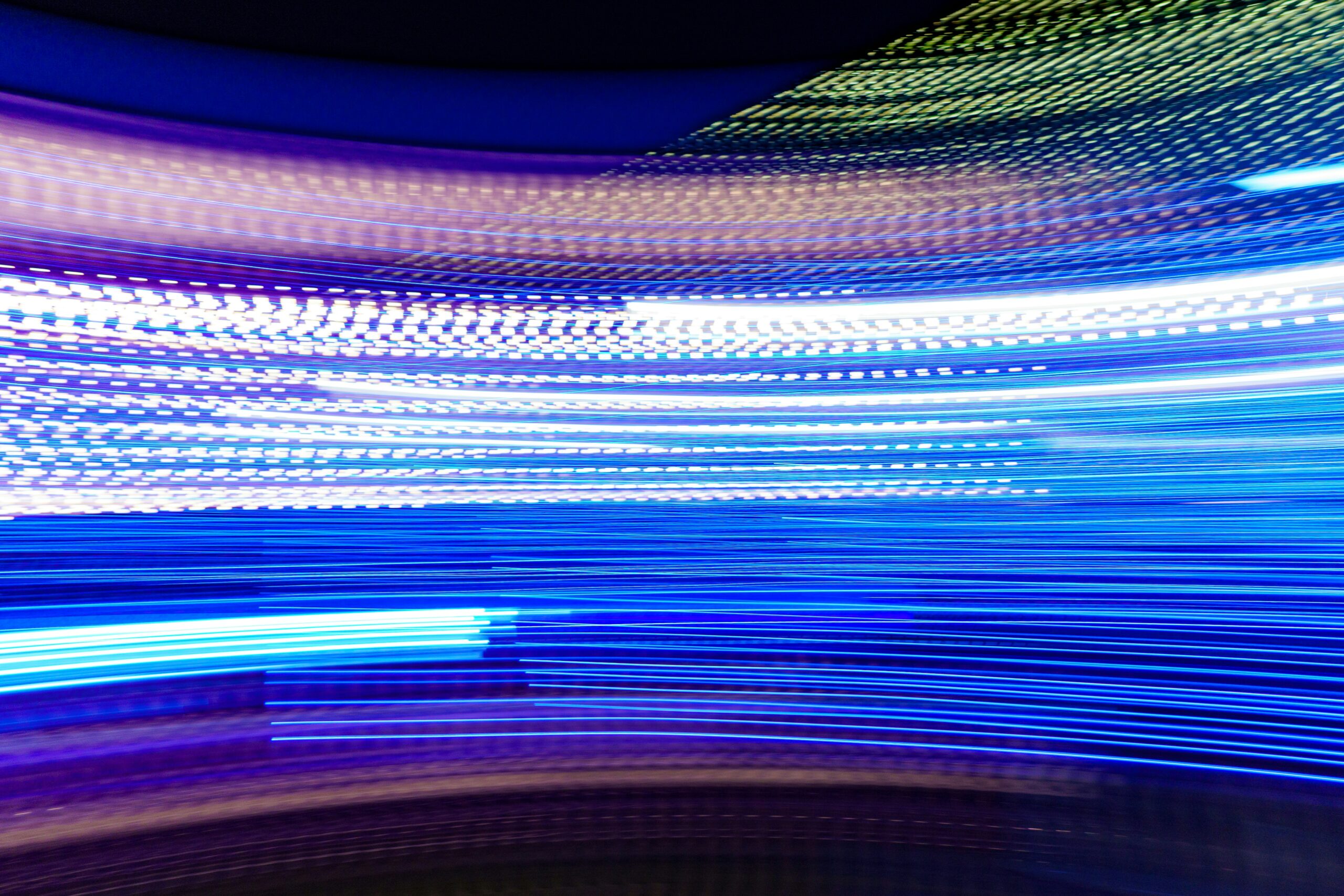 Unleash the Power: Streamline Your Clinic with NABIDH Connected Features