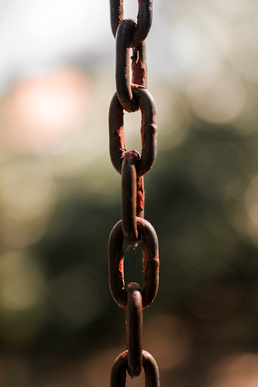 Troubleshooting NABIDH Connection: Unlocking Seamless Integration