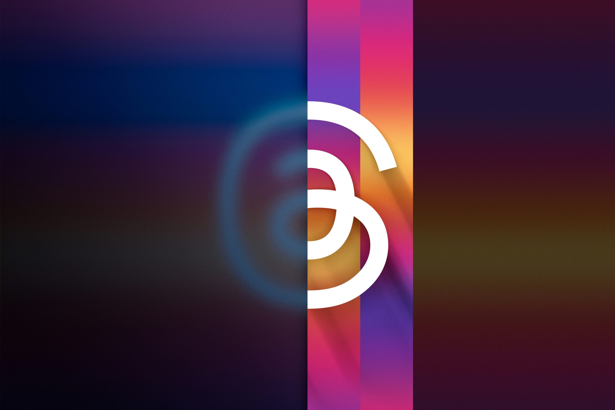Decoding Clinicea: My Insight into Integration options