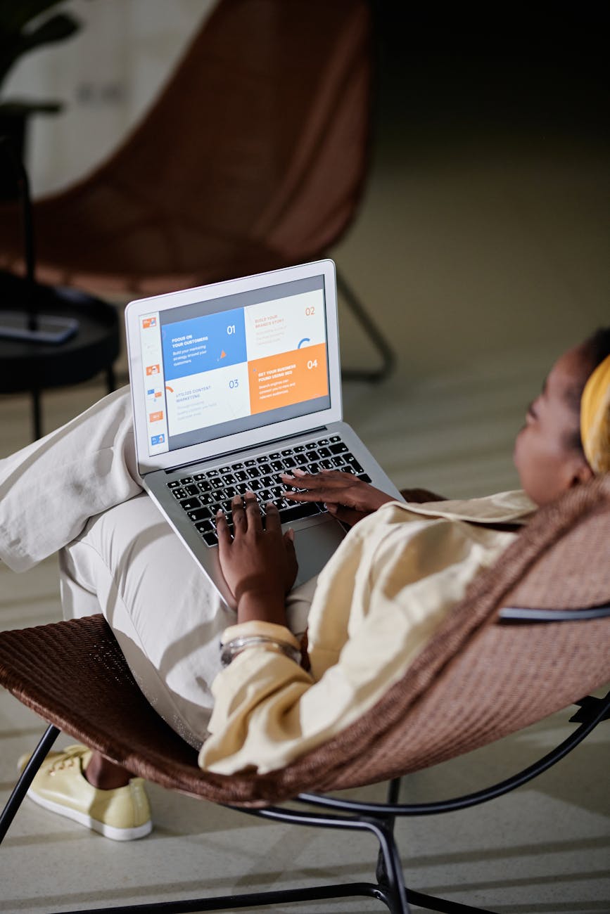Take Charge of Your Clinic: Power Up with Clinicea Software Integrations