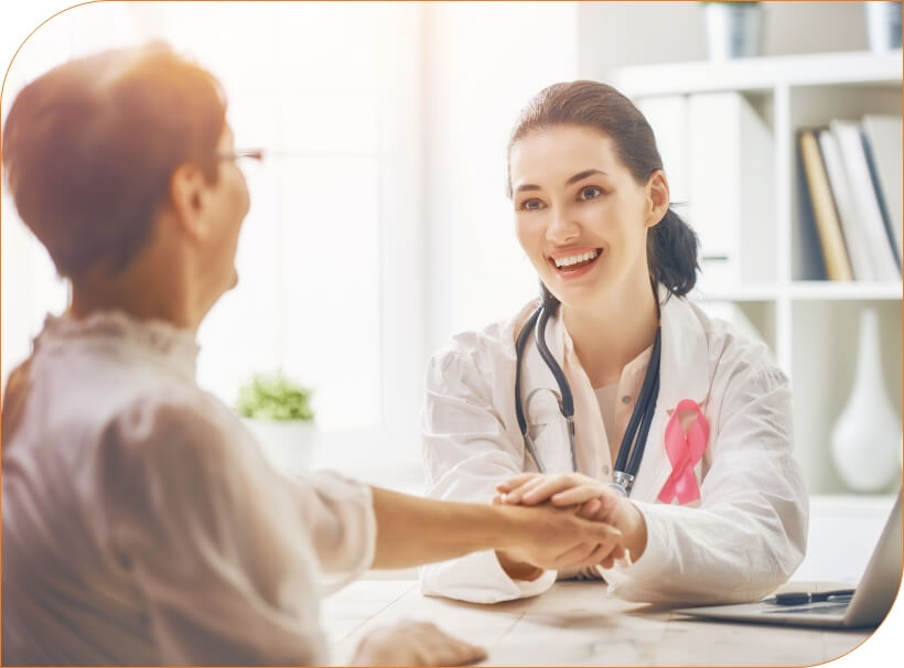 Dubai Dialysis Clinics: Cutting Wait Times, Boosting Throughput, and Scaling with Clinicea