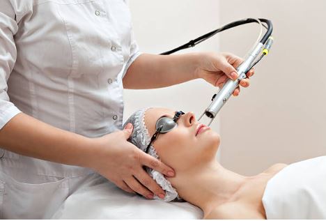 Beyond Lasers and Injectables: The Operational Edge Dubai Patients Actually Pay For