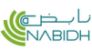 How NABIDH Compliance Can Become Your Clinic’s Competitive Advantage in Dubai