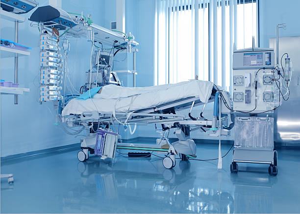 Scaling Dialysis Clinics in Dubai: From Single Unit Stability to Multi-Site Success
