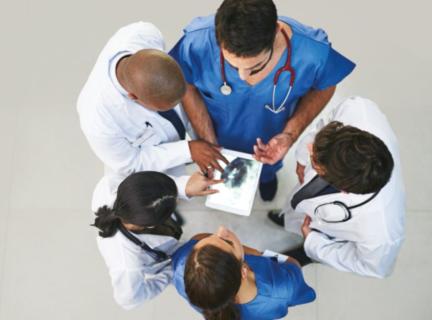 No More Leakage: How Dubai Dialysis Clinics Can Master Consumable Tracking with Clinicea