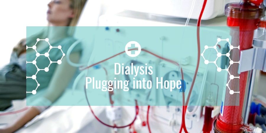 Dubai Dialysis Expansion: Scaling Units Without Doubling Compliance Risks or Operational Chaos