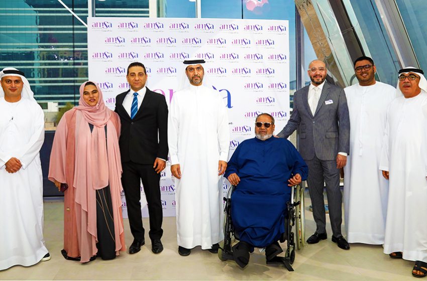 Audit-Proof Dialysis in Dubai: Why Digital Consent and Workflow Discipline Are Now Non-Negotiable