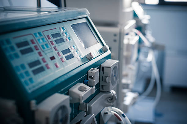 Protocol Discipline in Dubai Dialysis Clinics: The Clinicea Advantage in Compliance, Safety, and Scaling