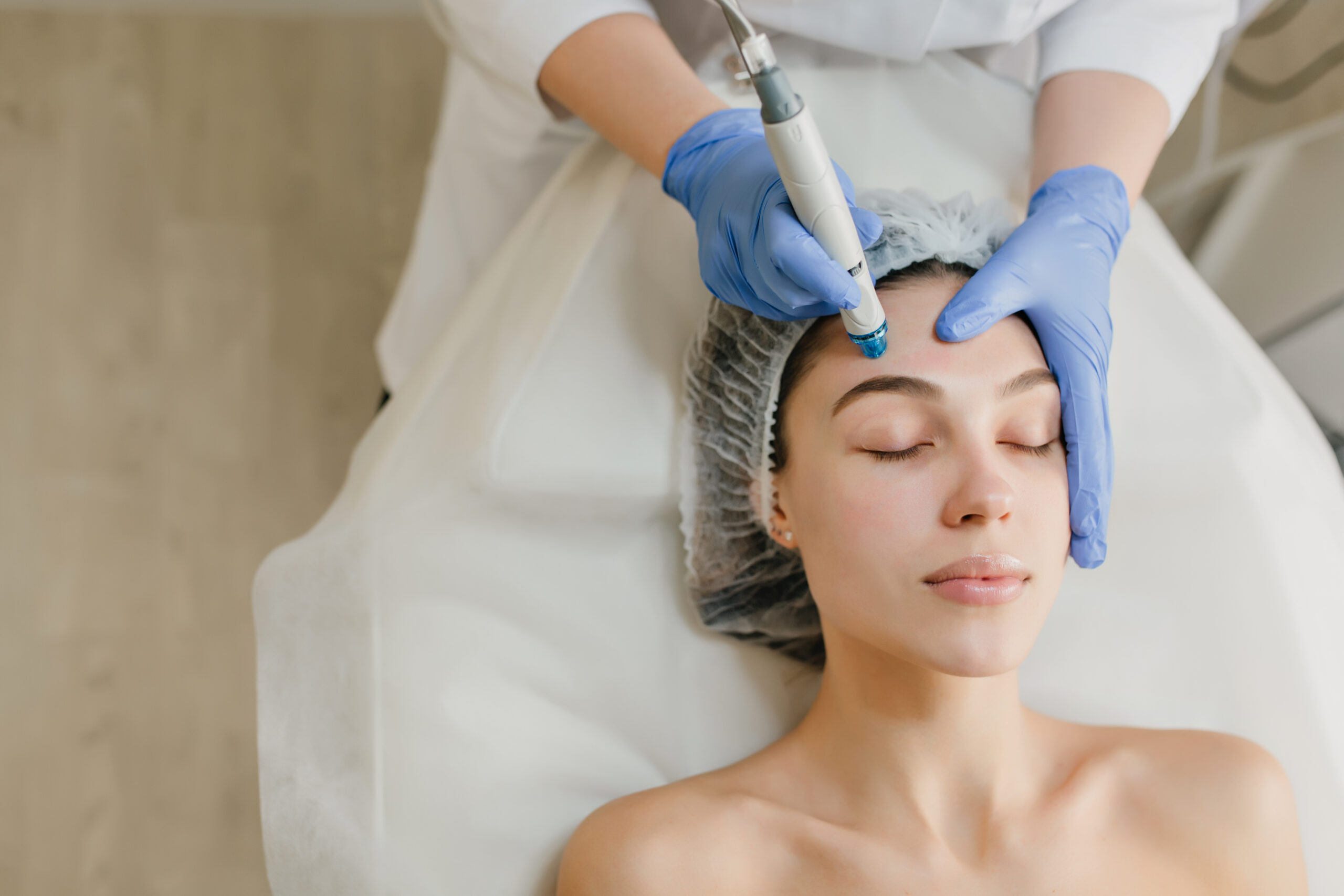 Dubai’s Dermatology Clinics: 5 Operational Gaps That Drive Patients Away (and How to Fix Them in 2025)