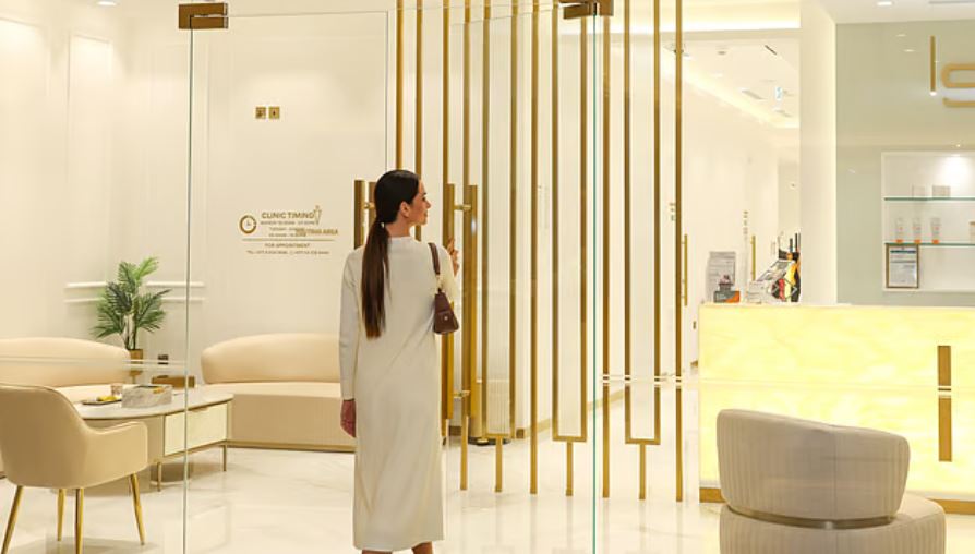 Luxury Isn’t Skin-Deep: How Dubai Clinics Can Deliver Premium Care Beyond Treatments