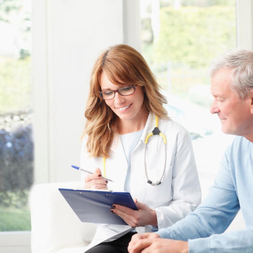 Audit-Proofing Dialysis Clinics in Dubai: Why EMR Errors Cost Clinics—and How Clinicea Fixes Them