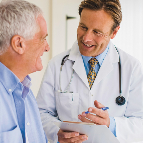 Dubai Dialysis Clinics: Why Tracking the Full Patient Journey Is Now the Only KPI That Matters