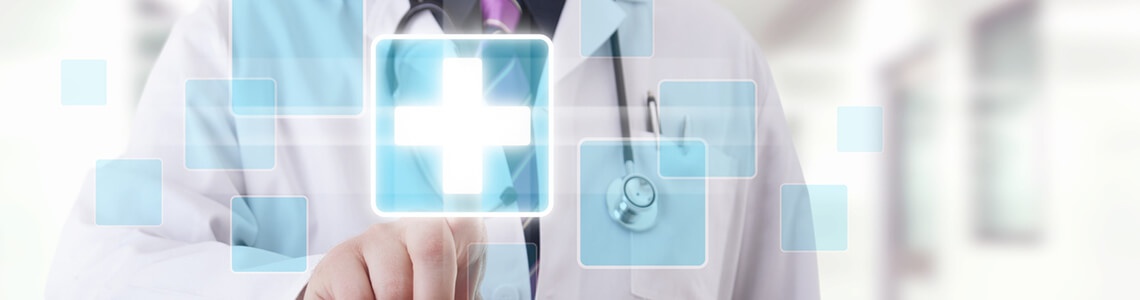 Protocol Discipline in Dubai Dialysis Clinics: Why Standardization Is the Backbone of Safe Scaling